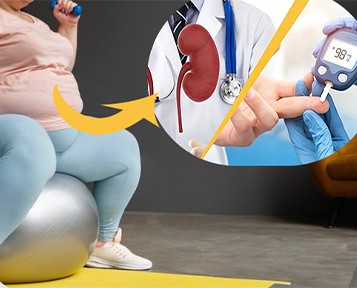 Ujednolicona teoria zdrowia: kryzys-nerkowo-nerkowy-kryzys metaboliczny