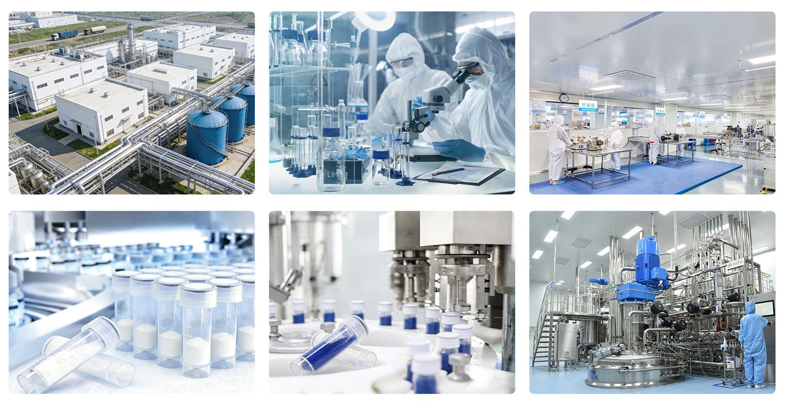 powder factory powder factory