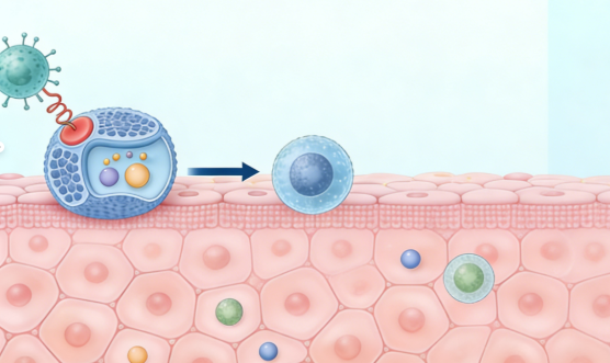 Melanotan II Melanotan II